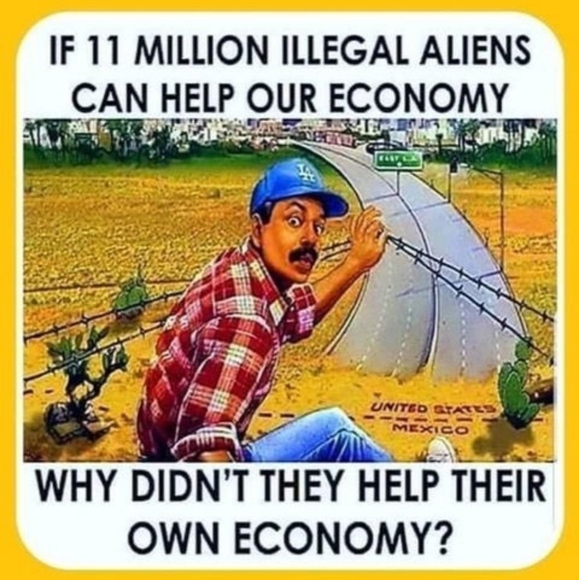 . - Picture 13 of 16